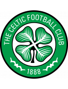 Celtic badge